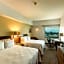 Holiday Inn Guadalajara Select By IHG