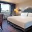 Hilton London Syon Park
