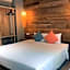 Goda Boutique Hotel