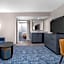 Embassy Suites By Hilton El Paso