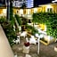 Hotel Cupidor