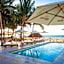 Aspira Hotel & Club Beach