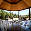 Forest Rise Chalets and Lodge