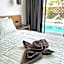Grande villa moderne 5 chambres