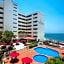 San Marino Vallarta Centro Beach Front