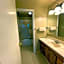 Tahoe Lakeshore Lodge & Spa