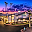The Hotel Serene Glendale Peoria, Surestay Collection by BW