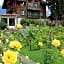 Edelweiss Lodge