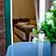B&B D'Amari Affittacamere