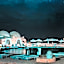 Lagona Dahab Hotel