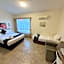 Ashwood Motel