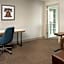 Hilton Garden Inn Philadelphia Center City