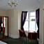 Albert and Victoria Hotel