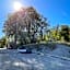 Aparthotel HAUS USEDOM