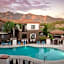 Embassy Suites by Hilton Tucson Paloma Village