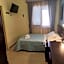 Albanuova Hotel