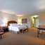 Hampton Inn By Hilton & Suites - Vicksburg