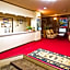 Oyashirazu Kanko Hotel
