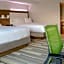 Holiday Inn Express & Suites Miami Airport By IHG