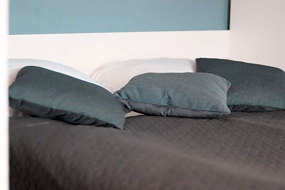 Boutique Hotel VIVA CREATIVO