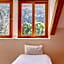 Somerset Gift Getaway Farm