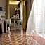 SEKELES Suites