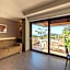 Residence Solemaremma