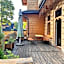 Willa Jasna Apartamenty centrum Zakopane