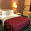 Americas Best Value Inn Beatrice