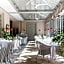 Brenners Park Hotel & Spa, Oetker Hotels