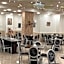 Sparr Hotel
