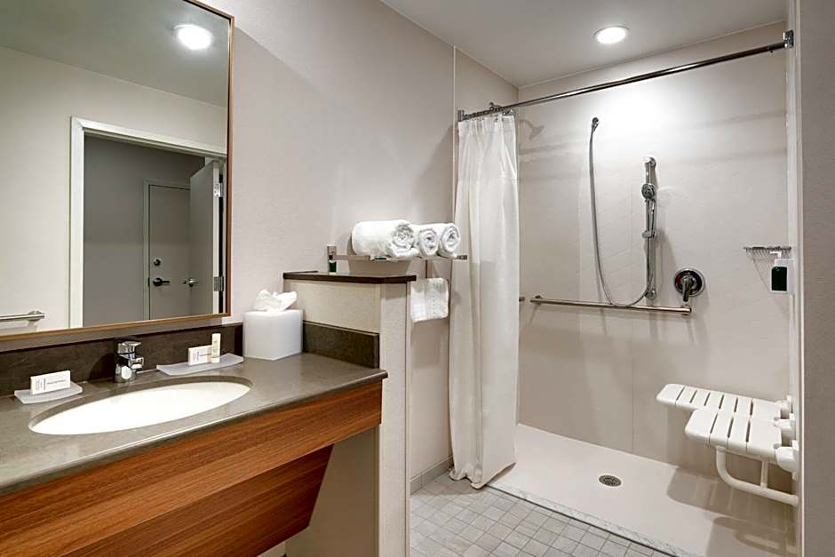 Fairfield Inn & Suites by Marriott Denver West/Federal Center