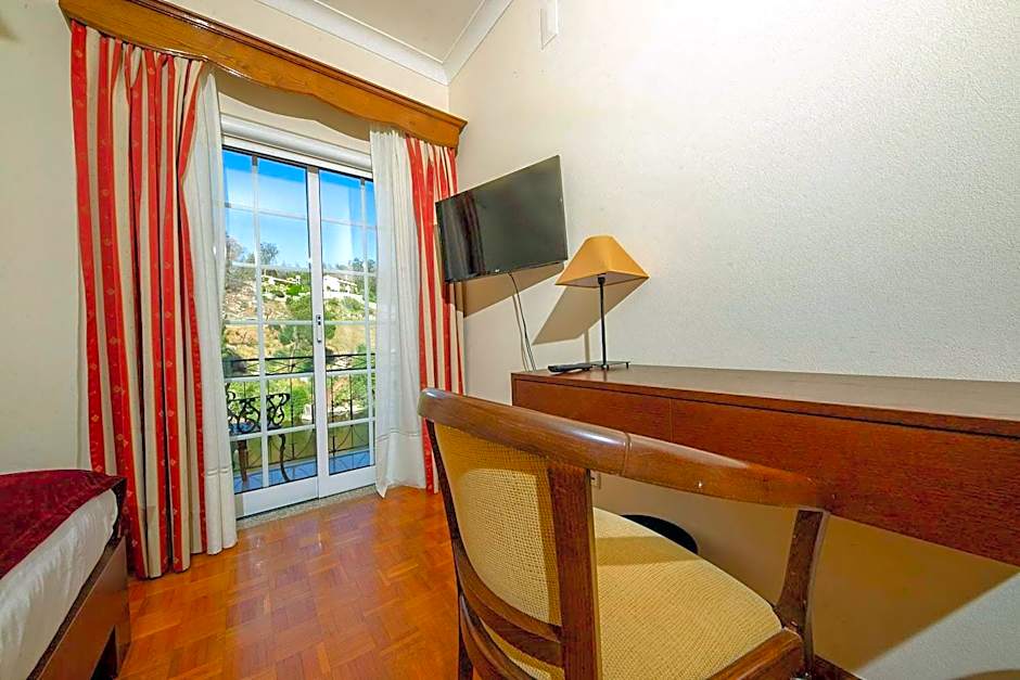 Hotel Beira Dão