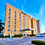 City Express by Marriott Manzanillo