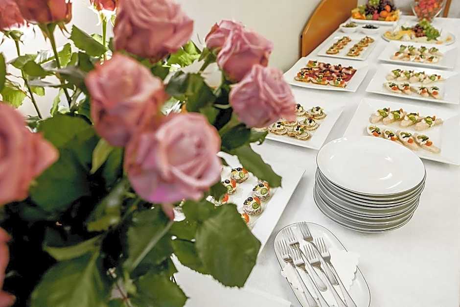 Palazzo Adler Swarzędz