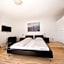 Hotel Krone