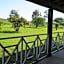 Mentors Country Estate