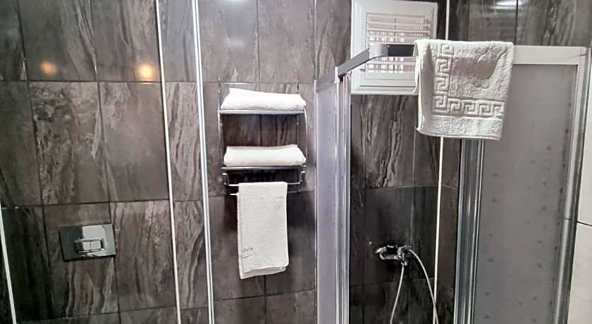 KARDELEN OTEL