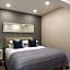 Chelsea Cloisters Serviced Apartments