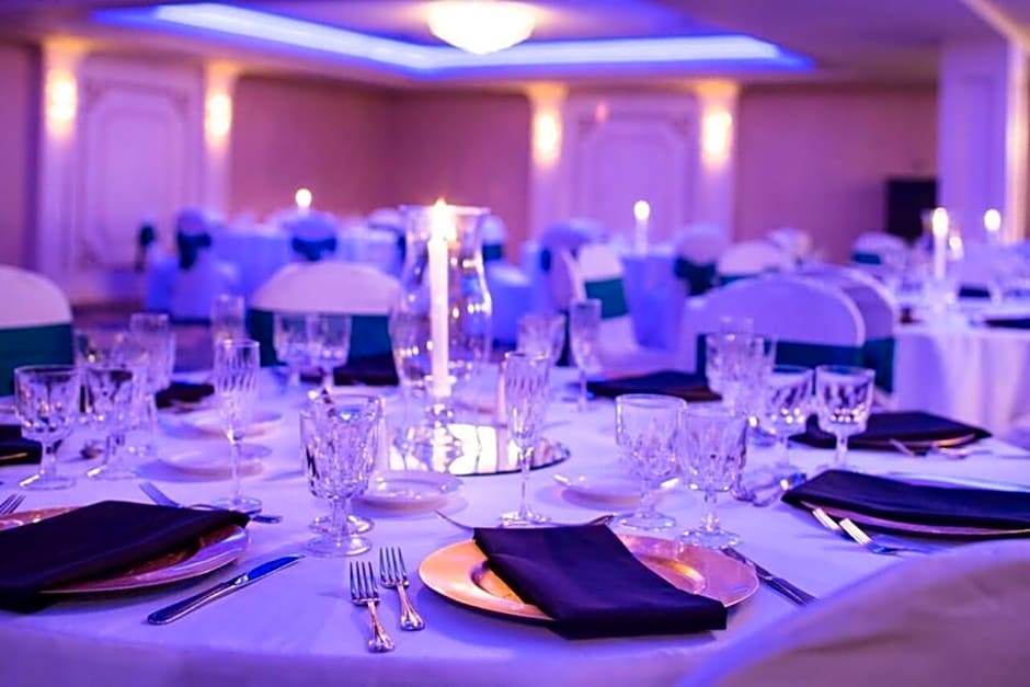 Holiday Inn Columbia East-Jessup by IHG