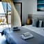 Alkinoos Beach Hotel