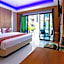 Coco Bella Hotel