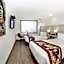 Hotel Black Tower Premium