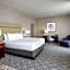 Hilton Richardson Dallas, TX