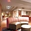 Best Western Plus Willmar