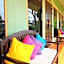 P.Paradise Hotel