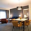 Courtyard by Marriott Philadelphia Springfield