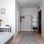 Chopin Apartments - Eco