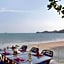 Aksorn Rayong, The Vitality Collection