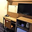 Sun Royal Utsunomiya - Vacation STAY 02532v